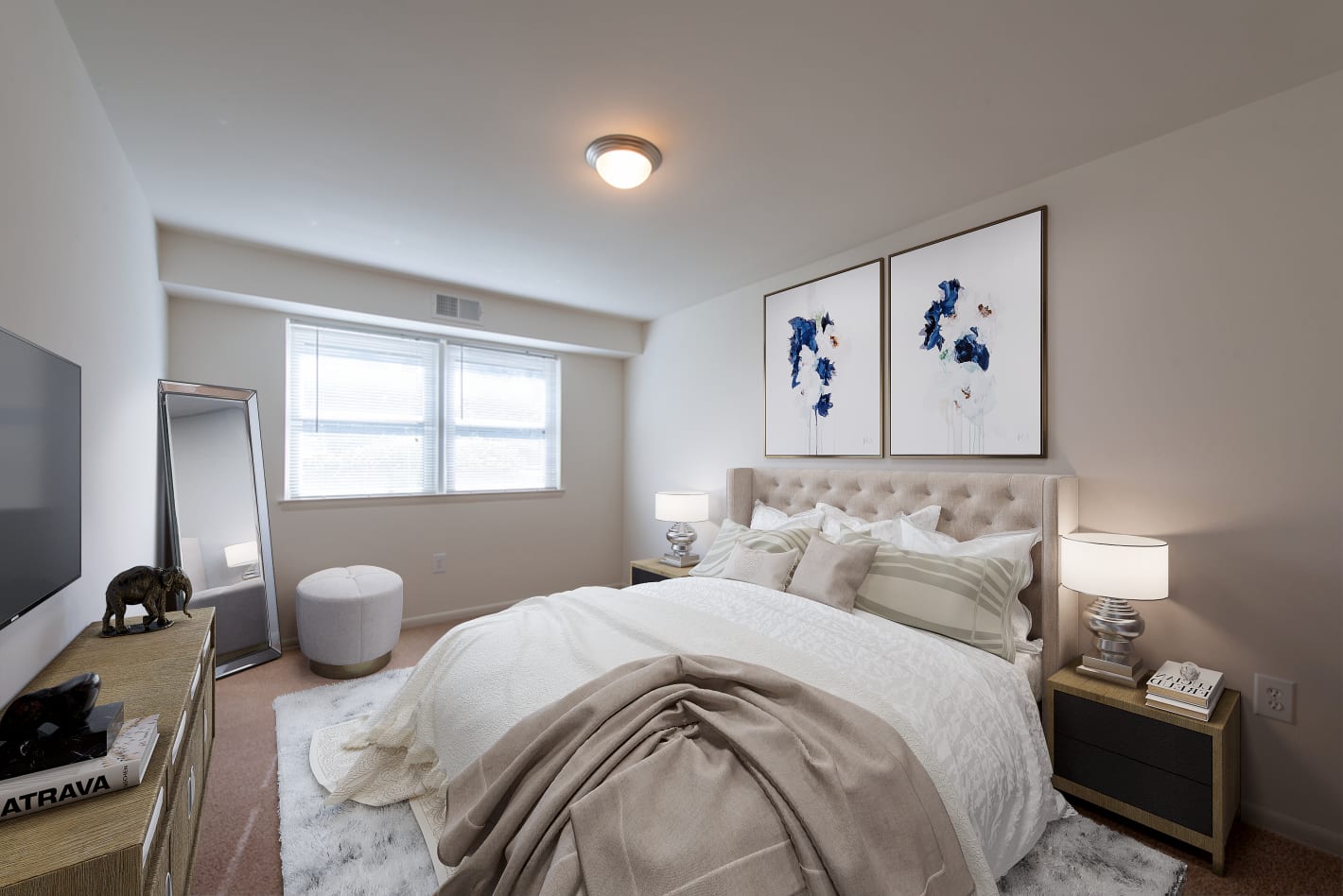 Apartments Middletown MD Middletown Valley Apartments Photos